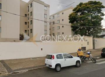 0 · apartamento à venda em Vila Pompéia