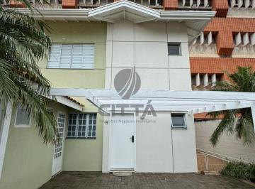 0 · Casa a venda, em Condominio no bairro Nova Campinas, em Campinas/SP.