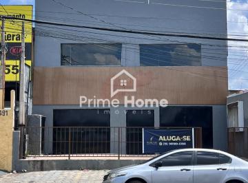 0 · galpão para aluguel em Jardim Novo Campos Elíseos
