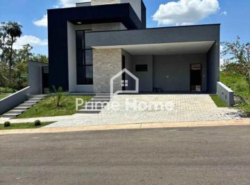 0 · casa à venda em Tanquinho Velho