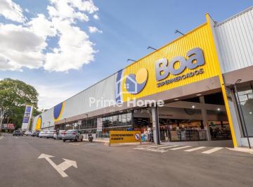 0 · salão para aluguel em Bela Vista