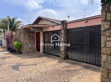 0 · casa para aluguel em Jardim Eulina