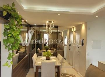 0 · apartamento à venda em São Bernardo