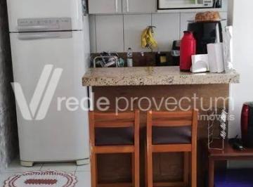 3 · Apartamento disponível para venda no Condomínio Spazio Illuminare/ Indaiatuba/SP