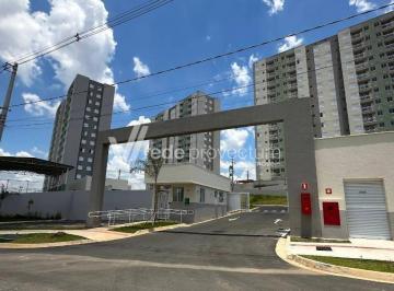 14 · Apartamento disponível para venda localizado no Jardim Yeda, em Campinas/SP