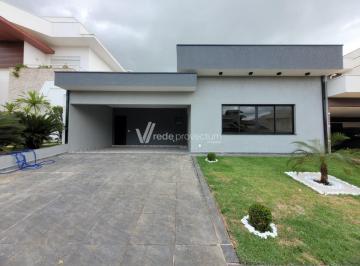 0 · Casa térrea para venda no condomínio Manacás em Betel Paulínia.