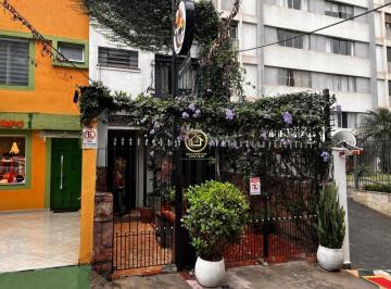 Casa · 130m² · 2 Quartos · Casa à venda - em Perdizes