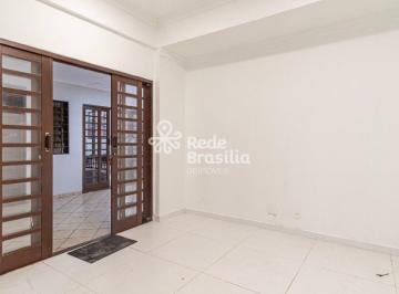 Comercial · 25m² · SCLN 413 - Sala Comercial / kitnet na Asa Norte - DF