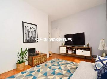 Apartamento · 100m² · 3 Quartos · 1 Vaga · Residencial › Apartamento no São Pedro com 100,00 (M²), 3 quartos e 1 vagas para Venda