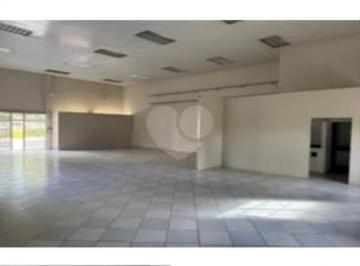 Comercial · 200m² · 4 Vagas · Salas à venda em Super quadra morumbi - SP
