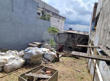 Terreno · 326m² · Terreno à venda em Chácara belenzinho - SP