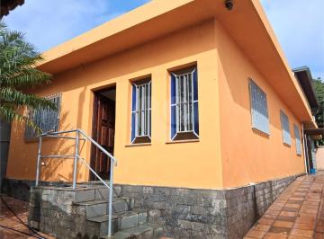 Casa · 148m² · 3 Quartos · 3 Vagas · Sobrado com 3 quartos à venda em Vila são francisco de assis - SP