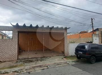 Terreno · 464m² · 5 Quartos · Terreno com 5 quartos à venda em Vila formosa - SP