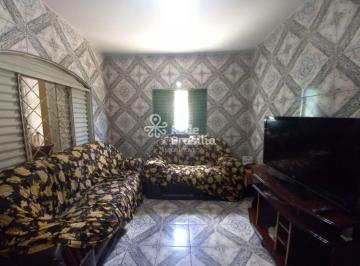 Casa · 200m² · 3 Quartos · 2 Vagas · Quadra 11 | Casa 3 Quartos -  Setor Sul Gama