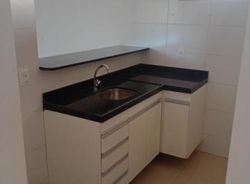 img0 · Apartamento com 2 Quarto(s) e 1 banheiro(s) para Alugar, 58 m² por R$ 2700 / Mês