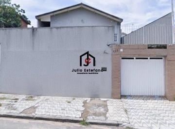 Casa · 460m² · 2 Quartos · Casa à venda - em Tremembé