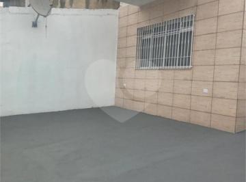 Casa · 180m² · 3 Quartos · Casa com 3 quartos à venda em Cidade são mateus - SP