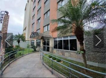Apartamento · 90m² · 2 Quartos · 1 Vaga · Apartamento com 2 quartos à venda em Vila gumercindo - SP