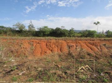 Terreno · 1525m² · Excelente Terreno Comercial com 1.525,29 m² na em Forquilhas São José SC