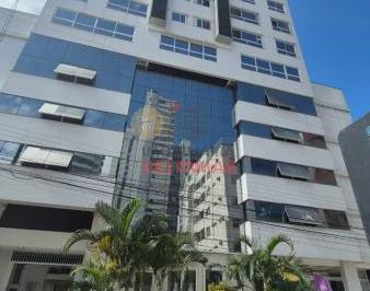 0_73081_791353.jpg · APARTAMENTO em BALNEARIO CAMBORIU - PIONEIROS