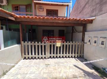 0_73076_791115.jpg · Imoveis - em Ingleses do Rio Vermelho