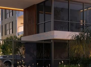 Apartamento · 74m² · 2 Quartos · 2 Vagas · Apartamento 02 Dorm. em Vilas do Atlântico  -  Lauro de Freitas