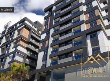 Apartamento · 111m² · 3 Quartos · 2 Vagas · Excelente Apartamento 3 dormitórios com 111,55m² Bairro Estreito SC