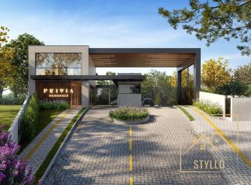 Terreno · 624m² · Excelente Terreno Comercial 624,10m² Meio de quadra em Brusque SC