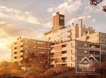 Apartamento · 71m² · 2 Quartos · 2 Vagas · Excelente Apartamento com 71,00 m² 2 dormitórios em Cacupé Florianópolis SC