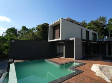 202511060839367885.jpeg · Casa para Venda em Atibaia, Itapetinga, 3 dormitórios, 3 suítes, 4 banheiros, 3 vagas