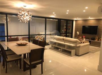 Área de Serviço · Imoveis - em Vila Uberabinha