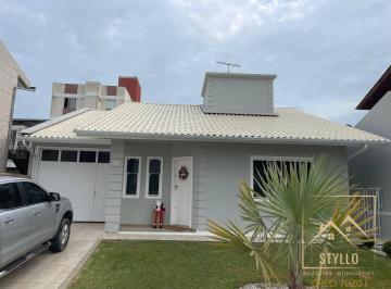 Casa · 150m² · 2 Quartos · Excelente casa com 2 quartos 1 Suíte à Venda, 150 m² Passa Vinte Palhoça SC
