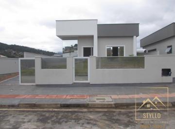 Casa · 81m² · 3 Quartos · 2 Vagas · Casa com 3 dormitórios a venda, 81,84 m² loteamento Altos do Tabuleiro