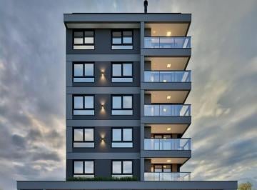 Apartamento · 87m² · 3 Quartos · 1 Vaga · Excelente Apartamento com 3 dormitórios a venda, 87m²  Centro de Palhoça SC
