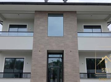 Apartamento · 60m² · 2 Quartos · 1 Vaga · Apartamento com 2 dormitórios a venda, 60,00 m² Loteamento Nova Palhoça