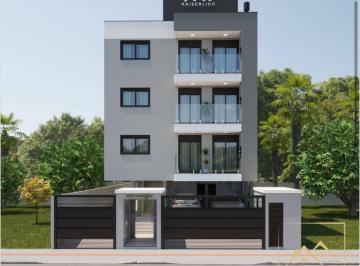 Apartamento · 83m² · 3 Quartos · 1 Vaga · Excelente Apartamento  com 3 dormitórios a venda 83,22m² Nova Palhoça