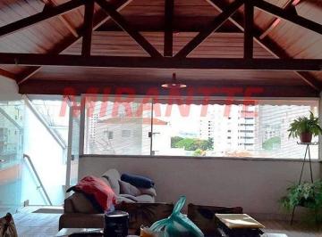 07f0f612ce29e31893877fe648770916.jpg · Sobrado de 48m² com 1 quartos