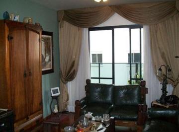 34caa50baf6abf2fa7e6cbd8eff417cc.jpg · Apartamento com 3 quartos