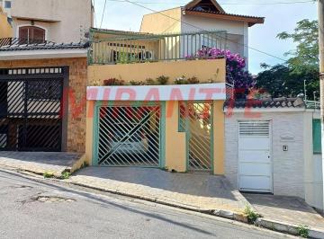 eefa052364ad72b206cd6722ab93fb7a.jpg · Sobrado de 120m² com 2 quartos