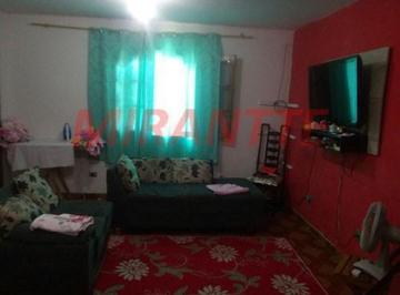 4dfca86a607d93a48037c1b3b2933584.jpg · Sobrado de 196m² com 8 quartos