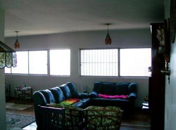 3c2dadc72fdd672fa08fe622d625d400.jpg · Apartamento com 3 quartos