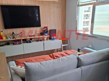 da9b88a51949448d7d7dc1ba9b5bba15.jpg · Apartamento de 130m² com 2 quartos