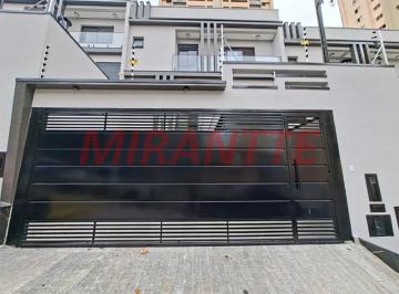 a6bc8f6d348cbbecff53f84938a48ef4.jpg · Sobrado de 140m² com 4 quartos