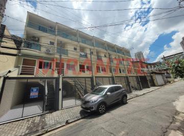 abb4382af5baf20ae6e49fe00ada2d61.jpg · Sobrado de 150m² com 4 quartos