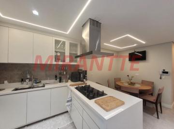 0de9748456987d33add2f19c66f71371.jpg · Sobrado de 150m² com 4 quartos