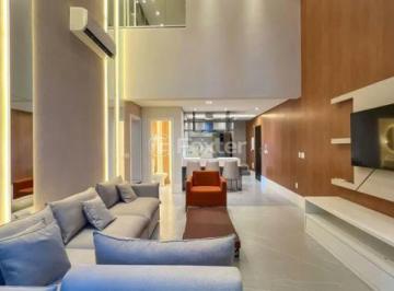 51a.jpg · Apartamento, 2 dormitórios, 110 m², em Jardim América