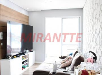 a76eda572f1af6188e81aad4f64be1e4.jpg · Apartamento de 46m² com 1 quartos