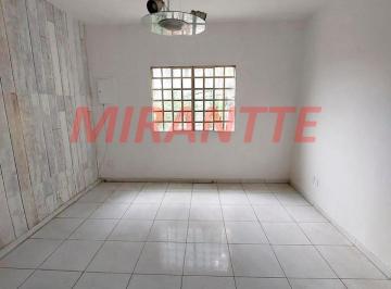 03c25120303b64dfc8acfe2f72f728f6.jpg · Casa terrea de 112m² com 2 quartos