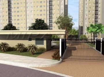 040c69ef4ae0b92e2a1f71fcaf52bbb3.jpg · Apartamento com 3 quartos