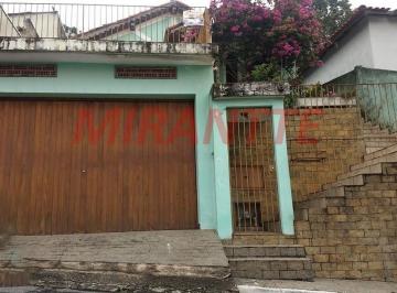 9e2fd29ccc92fc9cbd9d41628c1e7547.jpg · Sobrado de 100m² com 2 quartos